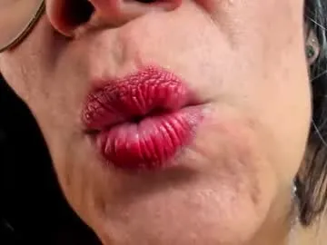 lailacastillomilf Image 15