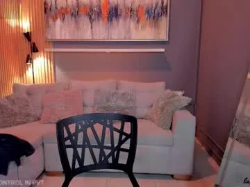 lanna_wilson Image 16