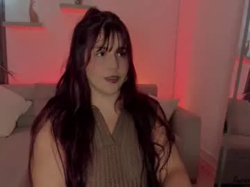 lanna_wilson Image 6