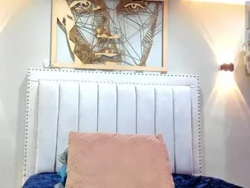 lara_martin's Thumb Image