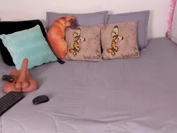 laura1__ Image 6