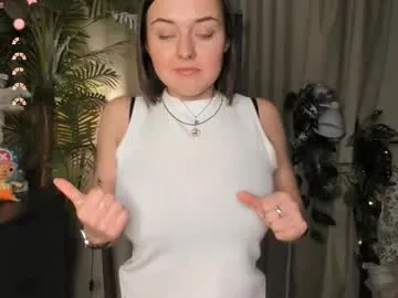 laura_mutti Image 12