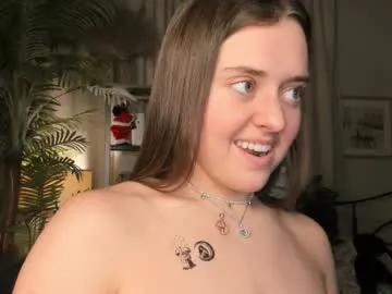 laura_mutti Image 19