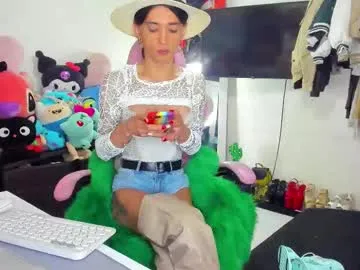 laurencesophiets Image 18