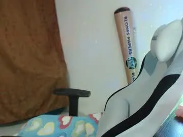 laurenphillipsx thumbnail preview