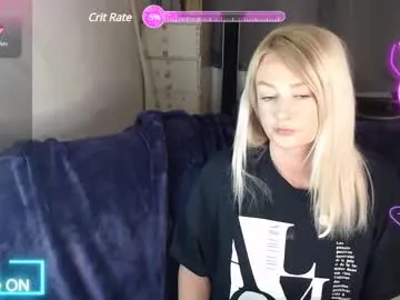 laurynrox Image 3