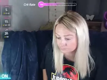 laurynrox Image 8