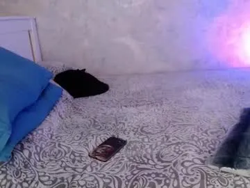 lavenasweet Image 12