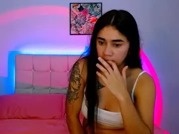 layla_roma Image 2