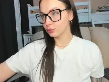 lecherous_wife Image 19