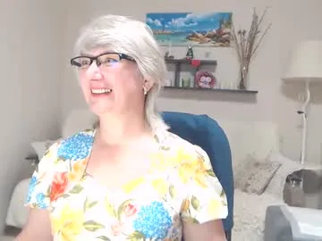 leilamays Image 2