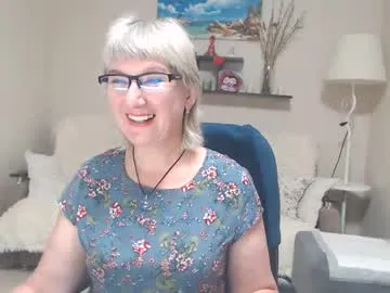 leilamays Image 3
