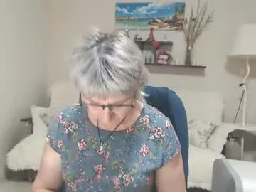 leilamays Image 4
