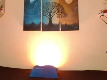 lejoowo Image 6