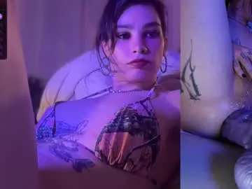 lena_vesper Image 18