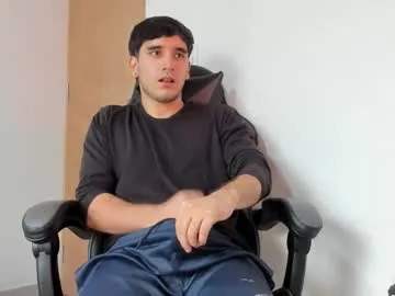 leo_jones389 thumbnail preview