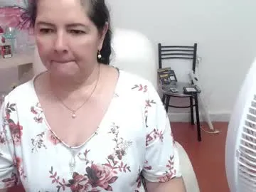 leonela_69 Image 3