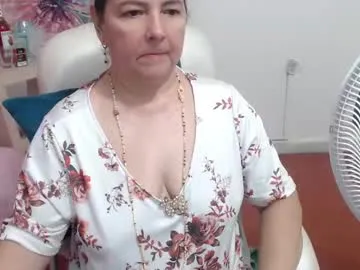 leonela_69 Image 5
