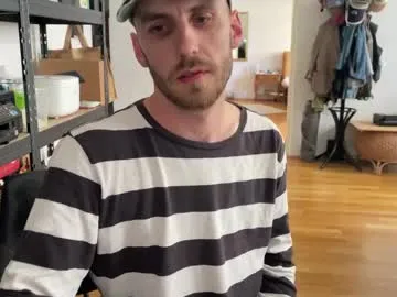 leonvampire thumbnail preview