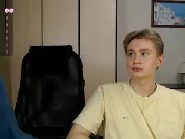 lessyxjhony thumbnail preview