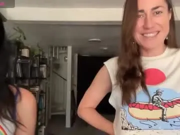 levity_opossum thumbnail preview