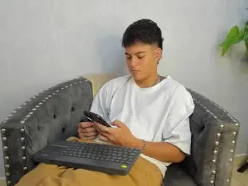 levy_steve thumbnail preview