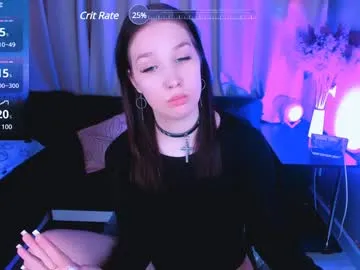 lia_xxgirl's Thumb Image