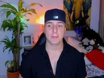 liam_oficial thumbnail preview