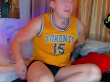 liam_oficial Image 13