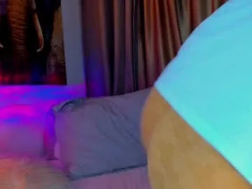 liam_oficial Image 18