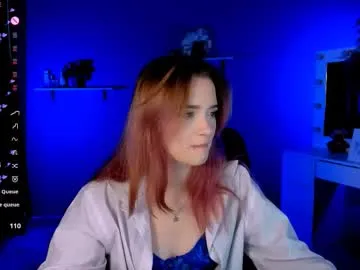 liana_kisses Image 19