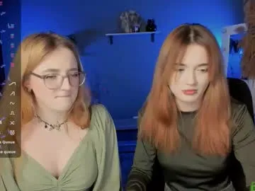 liana_kisses Image 7