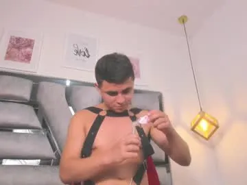 lianfox_ Image 6