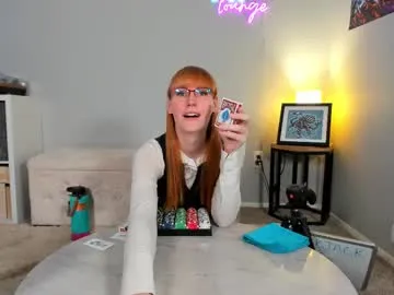 liannalawson Image 8