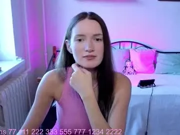 lick_it_up_big_boy Image 18