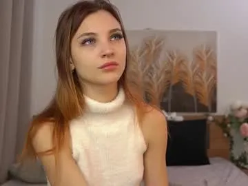 light_my_f1re Image 15