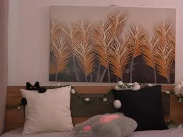 light_my_f1re Image 2