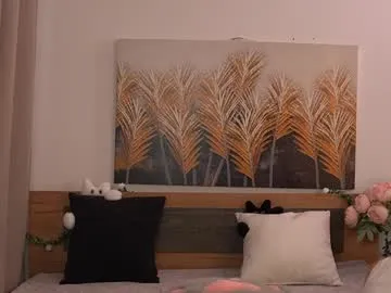 light_my_f1re Image 4