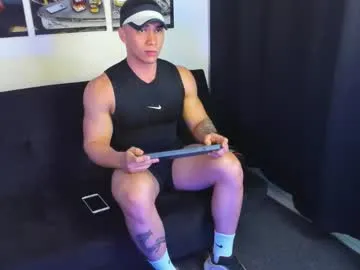 liiam_jesus Image 10