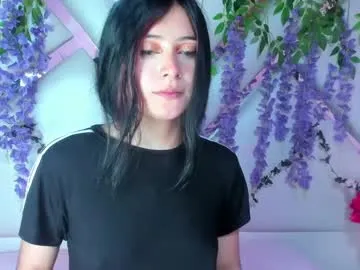 liinzy_rouse Image 12