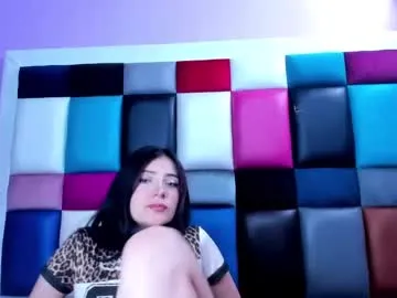 liinzy_rouse Image 13