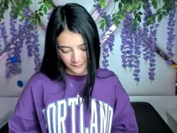 liinzy_rouse Image 5