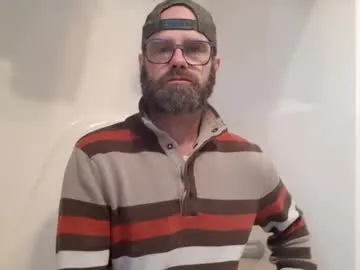 likedoingit69 thumbnail preview