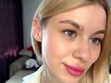 lil_elisa's Thumb Image