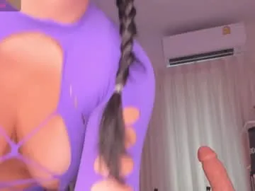 lil_mayaa Image 5