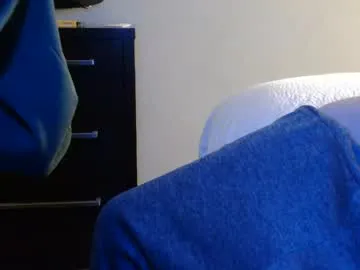 lilbratty_clouds_ogpuffdragon Image 8