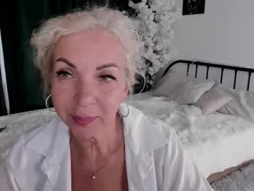 lilia_moons Image 4