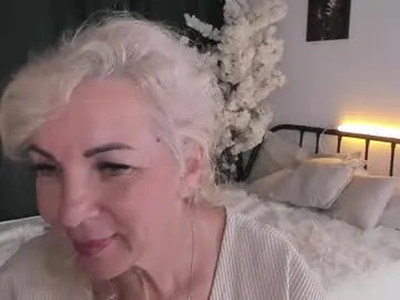 lilia_moons Image 6