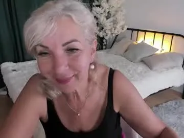 lilia_moons Image 7