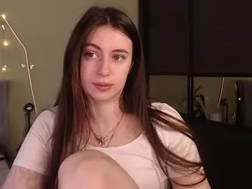 liliatlu Image 3